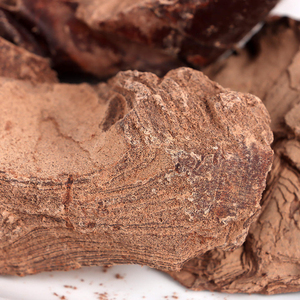 Vente en gros de liqueur de cacao de qualité supérieure, prête à être expédiée, qualité alimentaire, approvisionnement en vrac pour l'exportation - Product Image 1