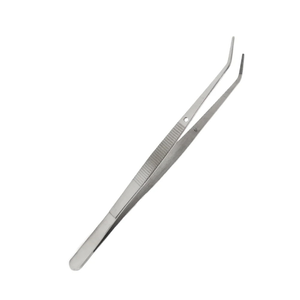 Kit de 6 Piezas para Estudiantes de Odontología, Juego de Instrumentos de Higiene Dental de Acero Inoxidable, Herramientas de Práctica de Limpieza Dental con Agarre Ergonómico - Product Image 5