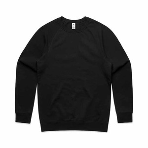 Sudadera con Capucha para Hombre, Talla Adulto, Lisa, de Alta Calidad, 100% Algodón, Ecológica, Oversize, en Oferta - Product Image 1