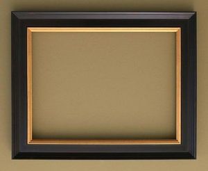 Cadre photo en bois gravé au laser personnalisé, cadres photo pour bébé personnalisés, vente en gros, cadre en bois naturel pour fleurs et oiseaux, cadeau de bureau - Product Image 5