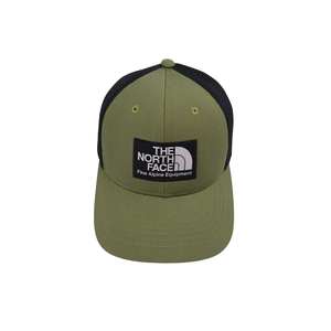 Factory Supplier Wholesale Price Fashion Baseball <b>Cap</b> Custom Hard 6 Panel Poly Cotton Unisex Curved Brim Sport Outdoor <b>Cap</b> - Product Image 3