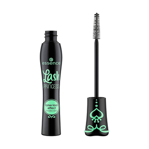 Mascara effet faux cils de qualité supérieure, volumisant, maquillage pour les yeux, vente en gros - Product Image 5