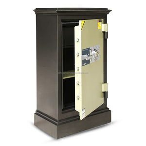 WELKO Safe Richmond California United States - Product Image 2