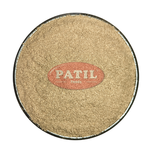 Polvo de Raíz de Phyllanthus Niruri (Bhumi Amla), Extracto Herbal de Grado A, Empaquetado en Tambor - Product Image 1