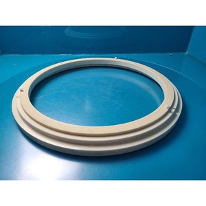 Vanne à soufflet pneumatique TEL 0537S-30714, utilisée comme pièce détachée pour équipement semi-conducteur Legacy - Product Image 2