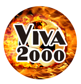 Conversión Básica NSY a VIVA 2000 Game-White Skin Girl Acrílico y PCB TW - Product Image 2