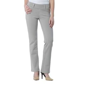 Wholesale Price Custom Women Knit <b>Trousers</b> Fall Striped Knitted <b>Pants</b> Sweatpants Pocket Wide Leg <b>Pants</b> Women Supplier From BD - Product Image 4