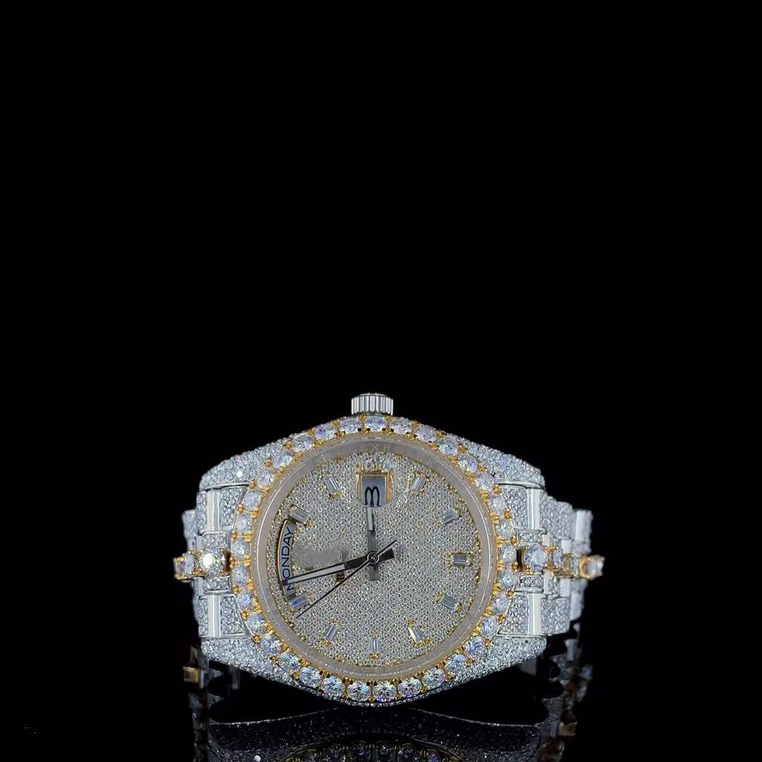 Blanc