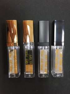 Led Lip Gloss Tube HY21 - Product Image 6