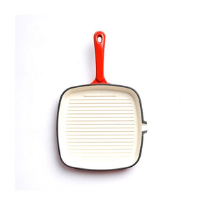 Sartén antiadherente de calidad profesional para una cocción rápida y un control de calor superior en cocinas - Product Image 1