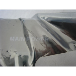 ระบบควบคุมหลัก NEW AVIZA ASML 859-5257-002 - อุปกรณ์และอะไหล่เซมิคอนดักเตอร์ระดับโลกที่เชื่อถือได้ - Product Image 5
