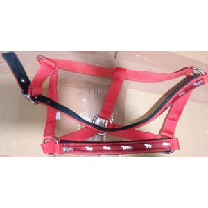 SE VENDE PP CABALLO CABALLERO EN ACOLCHADO DE ANTE CON MONTAJE A PRUEBA DE ÓXIDO COLOR AZUL EN DÓLAR 2,5 TARJETA DE CRÉDITO TAMAÑO ACEPTADO FULL COB - Product Image 6