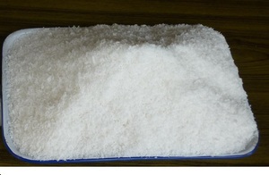 HIGH QUALITY Desiccated Coconut Medium for <b>Confectionery</b> Sweets Chocolate Coating Bakery Ingredient 25kg Best Price - Product Image 3