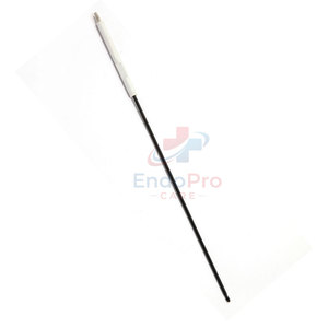 Medical Grade Electrode Spatula Smooth Edge Electrode Spatula Durable Electrode Spatula For Lab Tasks - Product Image 3