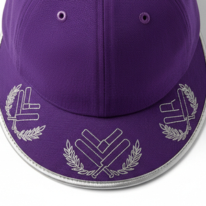 Gorra de Béisbol Vintage Lavada y Desgastada con Hebilla Metálica Personalizada, Gorra Estilo Dad Hat, Venta al Por Mayor, Proveedor de Gorras Trucker Hip Hop - Product Image 5
