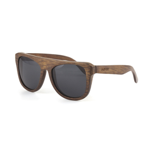 Handmade Wooden Eyeglasses Frame Vintage Retro Walnut Wood <b>Glasses</b> Frame Custom Unisex Optical Spectacles <b>Clear</b> <b>Len</b> Prescription - Product Image 3