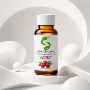Extracto Líquido de Arándano de Origen Natural para Desarrollo de Productos, Fabricación de Marca Privada y Cadenas de Suministro B2B Internacionales - Product Image 3