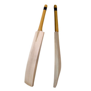 Bate de Críquet de Diseño Nuevo y Personalizado con Logotipo, Fabricado Profesionalmente, Bate de Críquet Nuevo al por Mayor - Product Image 6