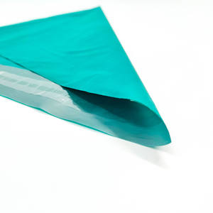 Wholesale Recycled for Poly Mailer <b>Bags</b> with Durable Self-Sealing Adhesive for Craft and Sticker Shipping - Product Image 4