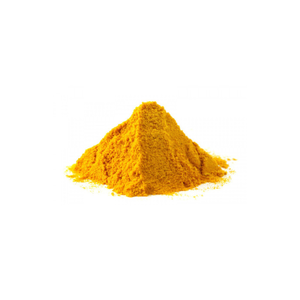 Trusted Turmeric Powder Supplier Serving Global Importers And Distributors Worldwide - Product Image 1