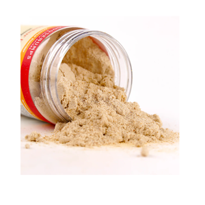 Raw Mango Powder Natural Green Food Grade Fruit Extract <b>Spray</b> Dried Vacuum Packed Bottle/Drum Authentic Tangy Flavor Seasonings - Product Image 5