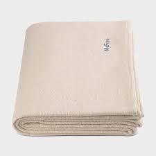 Summer King Size Modern Cooling Blanket Double-Sided Nylon Arc-Chill <b>Tech</b> Solid Woven Eco-Friendly Anti-static Lightweight Hot - Product Image 4