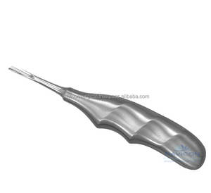 รากลิฟท์กายวิภาคจับ BEIN ตรง3.0มิลลิเมตร - Product Image 2