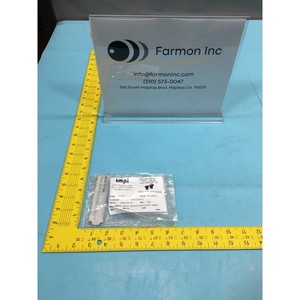 AMAT 0040-43704 ชุดใบมีดแบบหมุนได้ ด้านซ้าย, 141652 - อุปกรณ์และอะไหล่เซมิคอนดักเตอร์ระดับโลกที่เชื่อถือได้ - Product Image 5