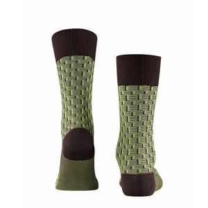 Premium Quality Wholesale Men's Cotton Hosiery Solid Color Breathable Low Cut Short Ankle <b>Socks</b> Casual Sports <b>Socks</b> Autumn - Product Image 3