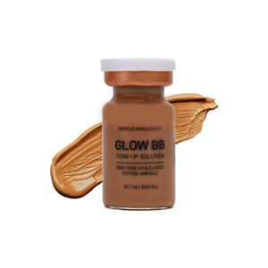 Marca Privada 500 Viales Glow BB No. 24 Sueros Coreanos para el Cuidado de la Piel Directamente de Fábrica con Efectos Iluminadores y Aclarantes - Product Image 2