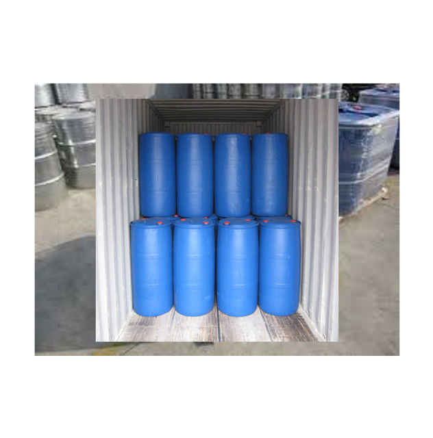 CAS NO. 14409-72-4 Tergitol