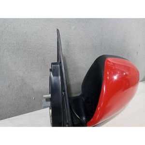 ชุดกระจกมองข้างด้านนอกซ้าย Forte (ซ้าย) มือสอง OEM 876051M605AS - Product Image 3