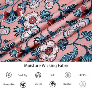 Polo pour femmes, vêtement décontracté d'été, tissu respirant, léger, coupe confortable, tenue élégante pour tous les jours - Product Image 5