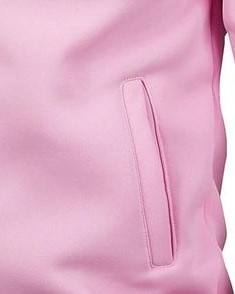 Chándal Deportivo Ligero y Transpirable con Capucha para Hombre, Personalizado, 100% Algodón, Estilo Casual, Talla Adulto, en Oferta - Product Image 6