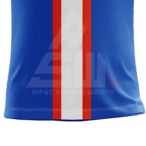 Wholesale Custom Soccer Training Uniform Pakistan Made 100% Polyester Lightweight Breathable Quick Dry Anti-Bacterial Short - Product Image 5