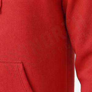 Sudadera con Capucha Estilo Acid Wash, 100% Algodón, Invierno, Personalizada con Estampado Urbano, Color Liso Personalizado, Venta al Por Mayor - Product Image 5