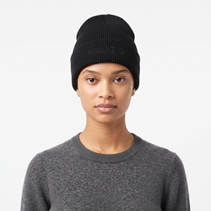 Nuevo Gorro de Punto Térmico para Invierno, Gorro de Punto Cálido para Viajes al Aire Libre, Unisex, para Clima Frío - Product Image 4