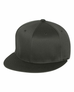 Casquette de baseball classique unisexe, style sport, en coton respirant, sangle réglable, légère et confortable pour un usage quotidien décontracté - Product Image 3