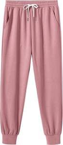 Ensemble de survêtement homme sur mesure de qualité supérieure, style streetwear, vente en gros, tendance 2026 - Product Image 3