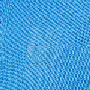 Camisetas Polo para Hombre de Primera Calidad, Corte Ajustado, Transpirables - Product Image 5