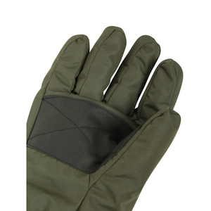 Elite Winter Ski <b>Gloves</b> Waterproof Windproof Snow <b>Gloves</b> Warm Outdoor Sports <b>Touchscreen</b> <b>Gloves</b> Custom OEM Private Label Factory - Product Image 5