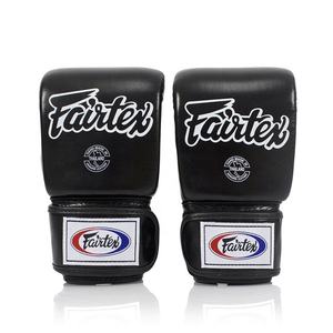 Guantes de Boxeo Fairtex de Primera Calidad, Personalizados, con Pulgar Abierto, Precio Económico al por Mayor, Equipo de Entrenamiento de Artes Marciales - Product Image 2