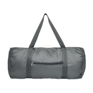 Sacs de sport réutilisables, écologiques, imperméables, isolés, légers, à bandoulière réglable, capacité 30-40L, personnalisables, pour usage extérieur - Product Image 6
