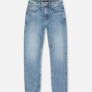 Women's Loose Fit Breathable Fleece <b>Jogger</b> Trousers Custom Logo Printed Mid Waist Casual Flat Front Design for Winter Plain Dyed - Product Image 1