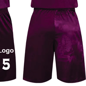 Full Customize Reversible <b>Basket</b> Ball Kids Singlets Vests Kit Set Shirt American Design Logo Uniforms Basketball Jerseys - Product Image 5