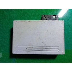 ECUs et modules informatiques d'occasion de la série 7 6941803 - Product Image 2