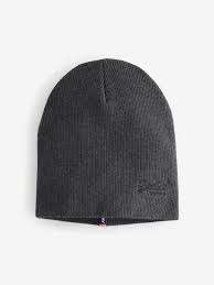 Gorro de Invierno Unisex de Alta Calidad, con Logotipo Personalizado Bordado, Gorro de Punto Suave y Cálido para Hombre y Mujer, Gorro con Borde Plegado, Moda 2026 - Product Image 3