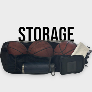 Custom Basketball Bag with Ball Compartment Large Capacity Sports <b>Backpack</b> for Training Team Gear Athletic Ball Bag For Sale - Product Image 2