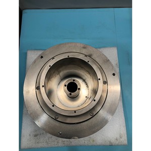 Kit de Cilindro de Aire Novellus 2850-719086R, 8 Bore 6 - Equipo y Piezas de Semiconductores de Confianza de Tradicción Global - Product Image 1