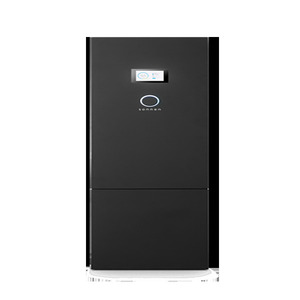 Sistema de almacenamiento de energía Sonnen 8.0KW (capacidad 30.0kwh) modelo Ca- - Product Image 1